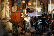 Les Contes d'Hoffmann 2016