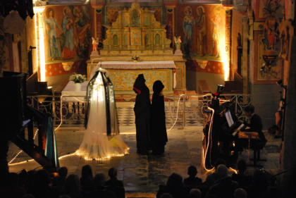 Concert Octobre 2016